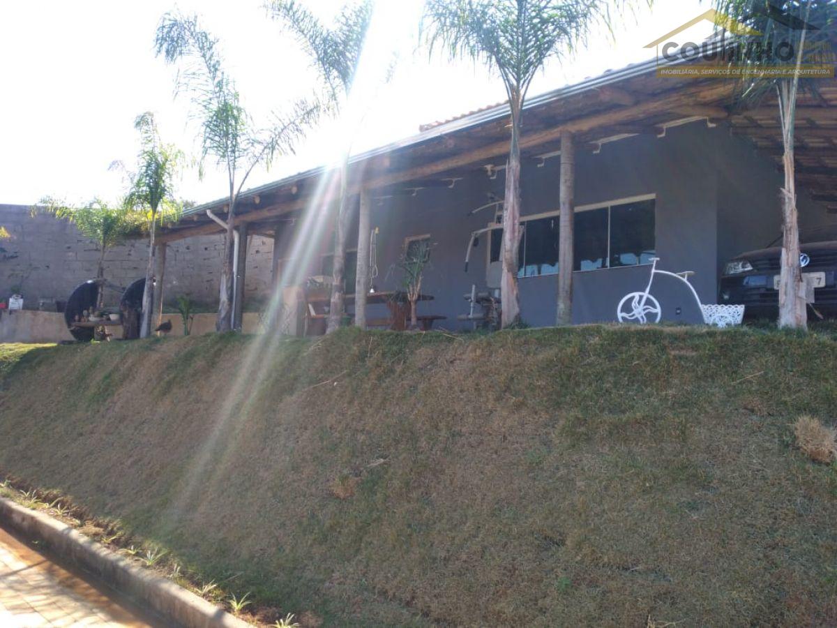 WhatsApp Image 2022-10-10 at 15.55.58 (1).jpeg